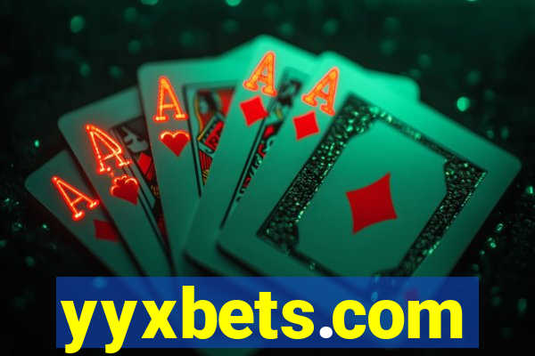 yyxbets.com