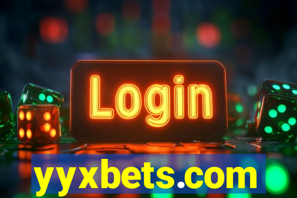 yyxbets.com