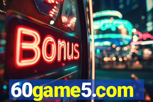 60game5.com