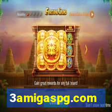 3amigaspg.com