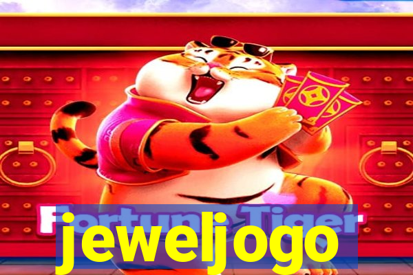 jeweljogo