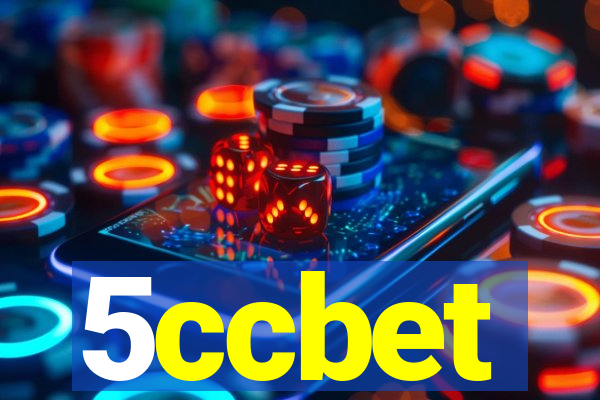5ccbet