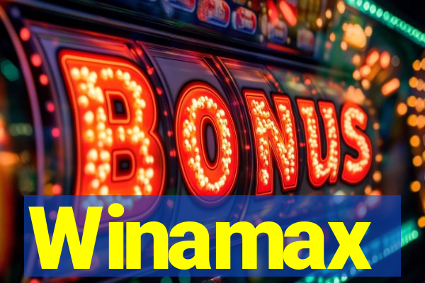 Winamax