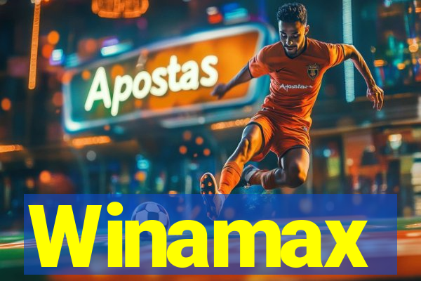 Winamax