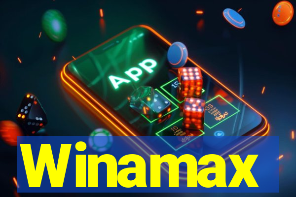 Winamax