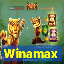Winamax