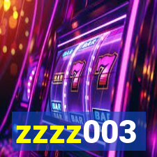 zzzz003