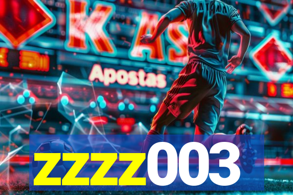 zzzz003