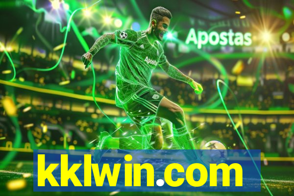 kklwin.com