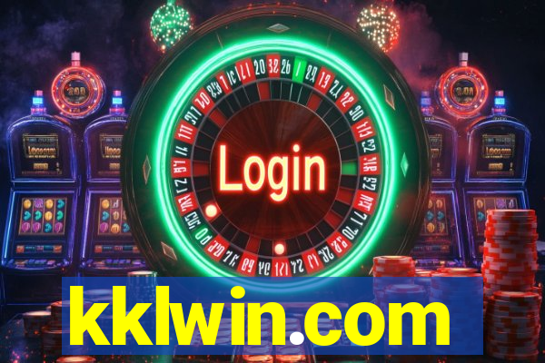 kklwin.com
