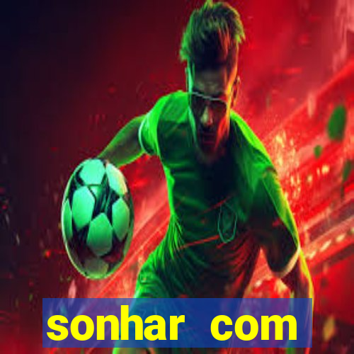 sonhar com carrapato no cachorro jogo do bicho