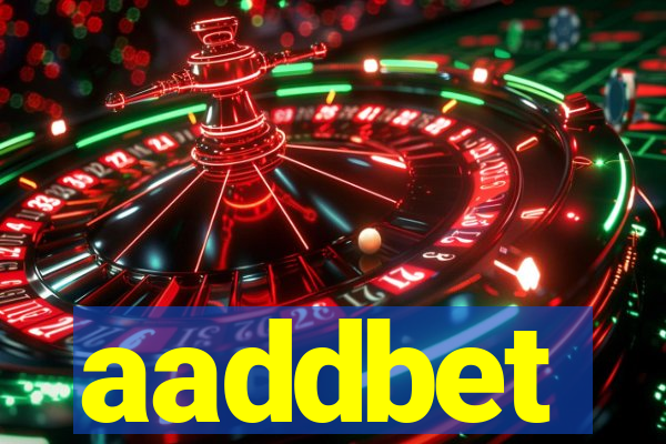aaddbet
