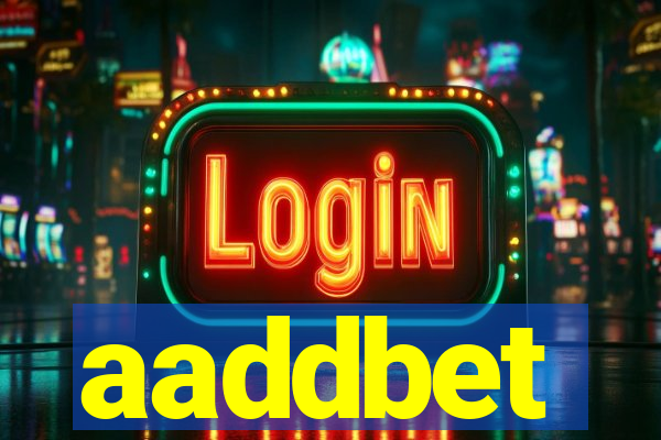 aaddbet