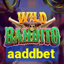 aaddbet