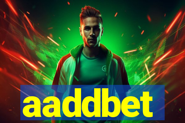 aaddbet