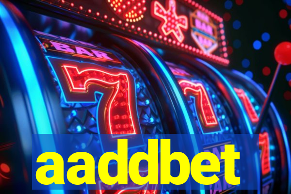 aaddbet