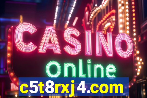 c5t8rxj4.com
