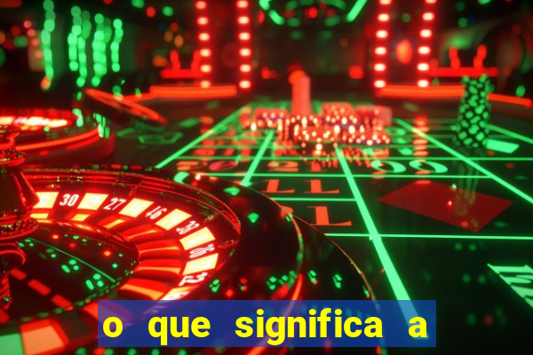 o que significa a visita de um corvo