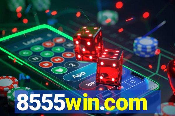 8555win.com