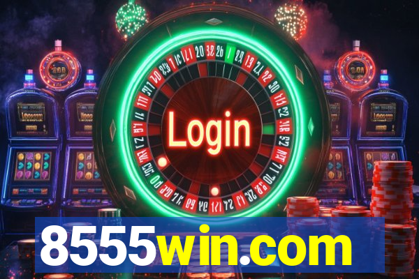8555win.com