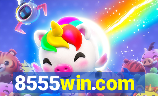 8555win.com
