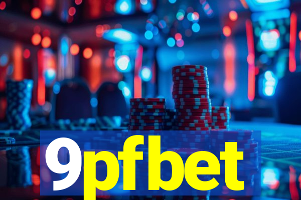 9pfbet