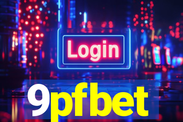 9pfbet