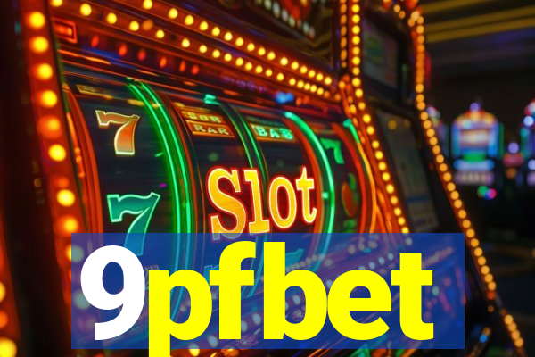 9pfbet