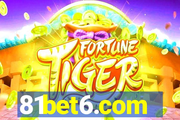 81bet6.com