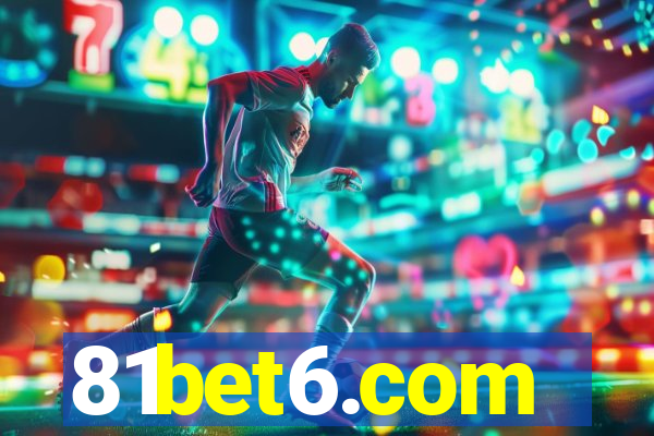 81bet6.com
