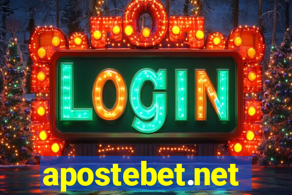 apostebet.net
