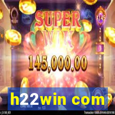 h22win com