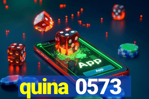 quina 0573