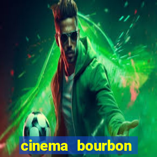 cinema bourbon ipiranga poa