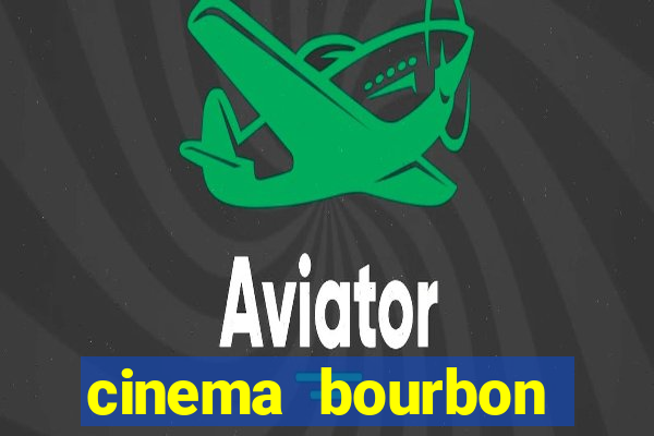 cinema bourbon ipiranga poa
