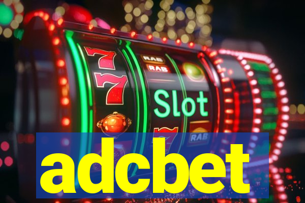 adcbet