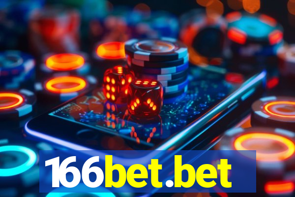 166bet.bet