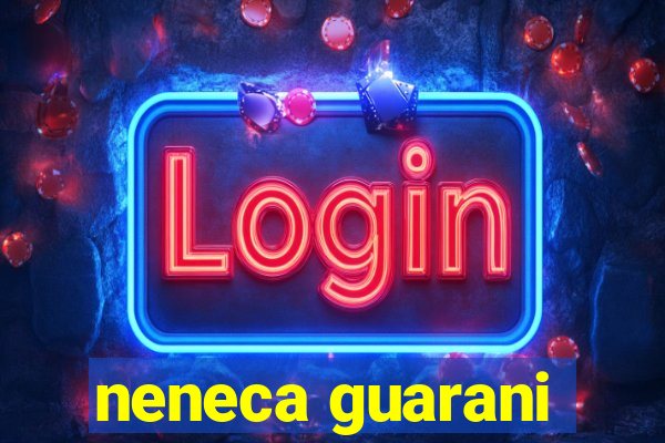 neneca guarani