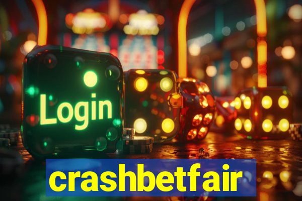 crashbetfair