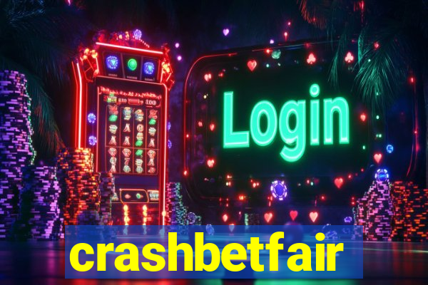 crashbetfair