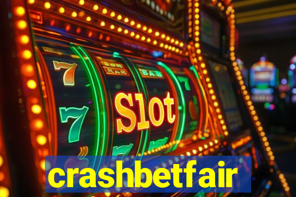 crashbetfair