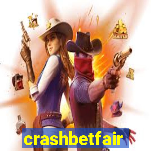 crashbetfair