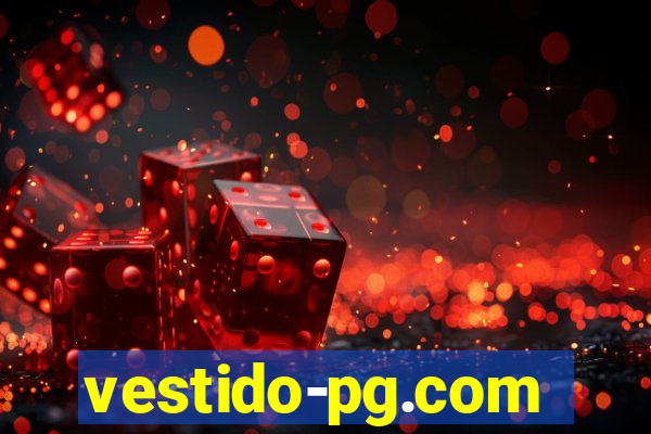 vestido-pg.com