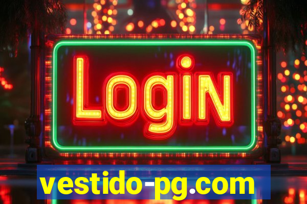 vestido-pg.com