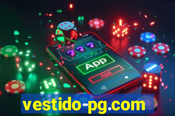 vestido-pg.com
