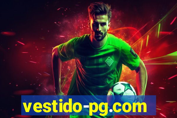 vestido-pg.com