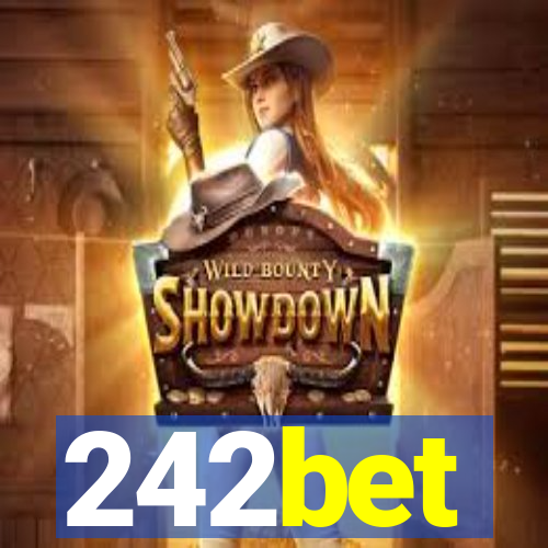 242bet