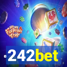 242bet