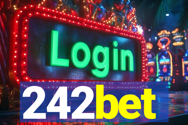 242bet