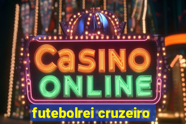 futebolrei cruzeiro